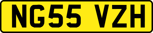 NG55VZH