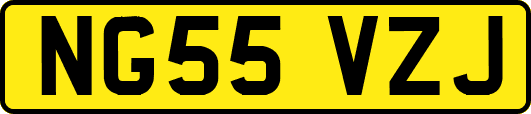NG55VZJ
