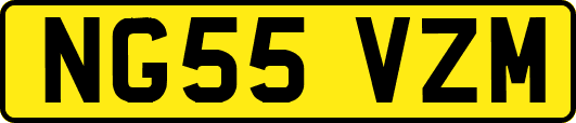 NG55VZM