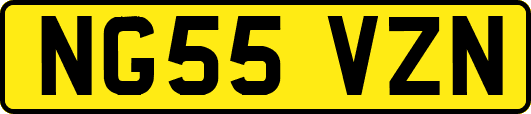 NG55VZN