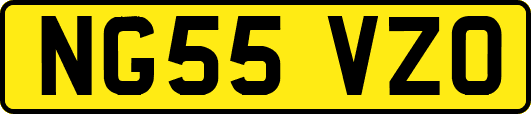 NG55VZO