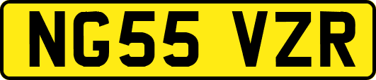 NG55VZR