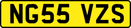 NG55VZS