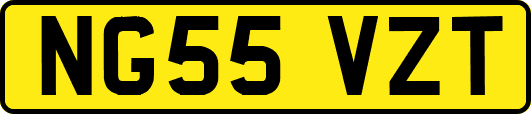 NG55VZT