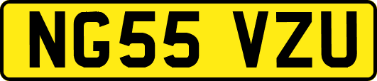 NG55VZU