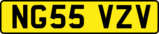 NG55VZV