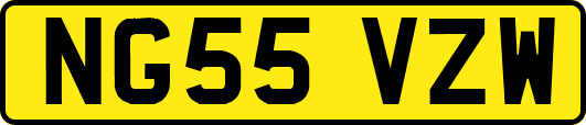 NG55VZW