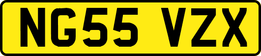 NG55VZX