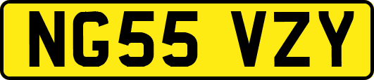 NG55VZY