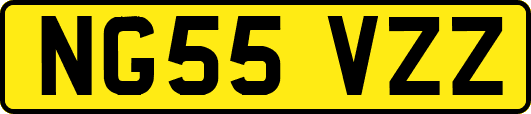 NG55VZZ