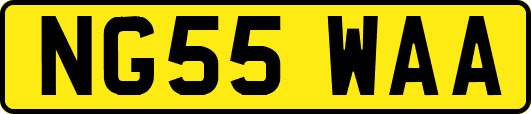 NG55WAA