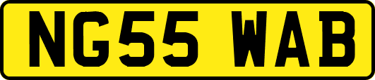 NG55WAB