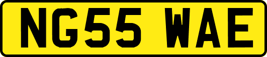 NG55WAE