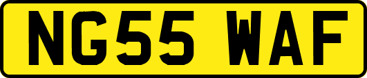 NG55WAF