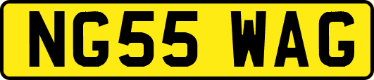 NG55WAG