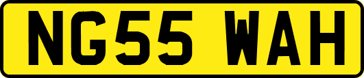 NG55WAH