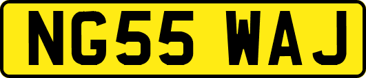 NG55WAJ