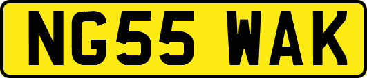 NG55WAK