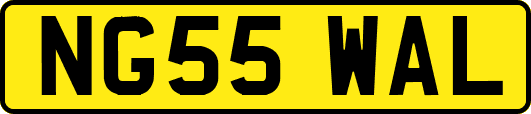 NG55WAL
