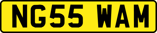 NG55WAM
