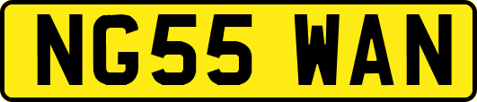 NG55WAN