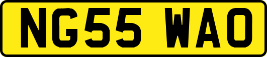 NG55WAO