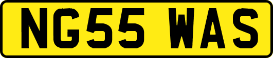NG55WAS