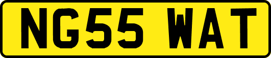 NG55WAT