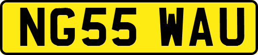 NG55WAU