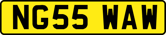 NG55WAW