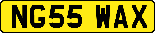 NG55WAX