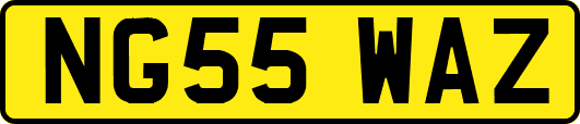 NG55WAZ