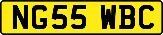 NG55WBC