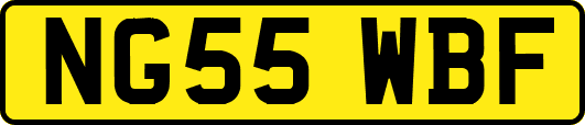 NG55WBF