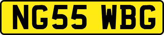 NG55WBG