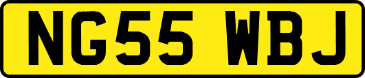 NG55WBJ