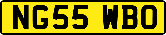 NG55WBO