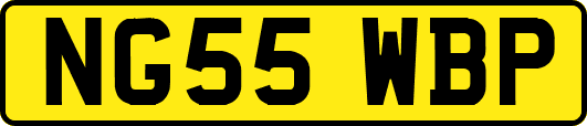 NG55WBP