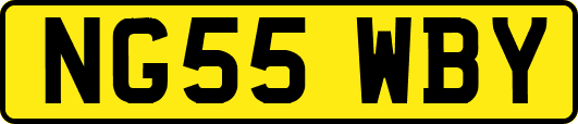 NG55WBY
