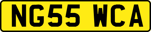 NG55WCA
