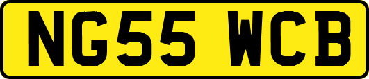 NG55WCB