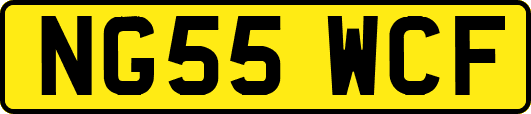 NG55WCF
