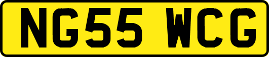 NG55WCG