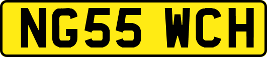 NG55WCH