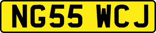 NG55WCJ