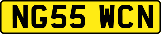 NG55WCN