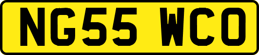NG55WCO