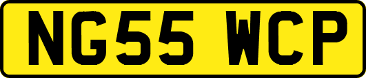 NG55WCP