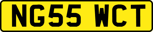 NG55WCT