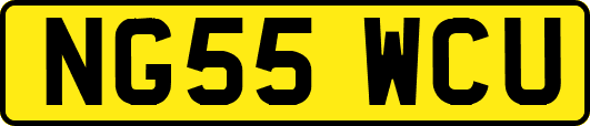 NG55WCU